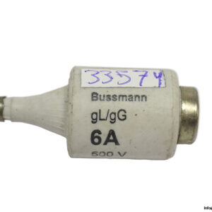 bussmann-6d27-6a-500v-gl-gg-fuse(new)-1