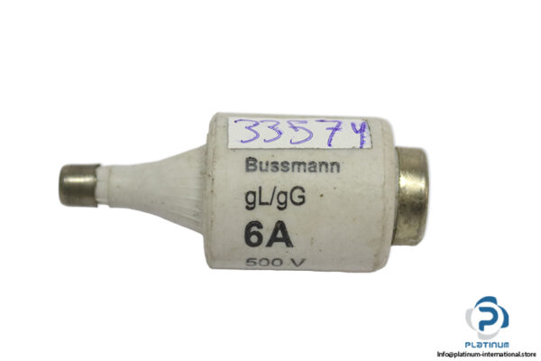 bussmann-6d27-6a-500v-gl-gg-fuse(new)-1