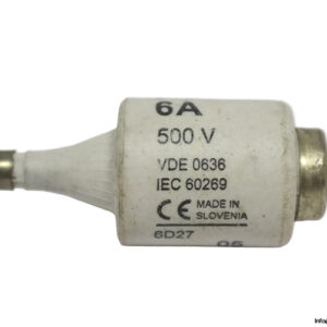 bussmann-6d27-6a-500v-gl-gg-fuse(new)-2