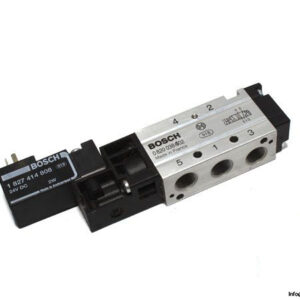 bosch-0-820-038-002-solenoid-operated-directional-control-valve