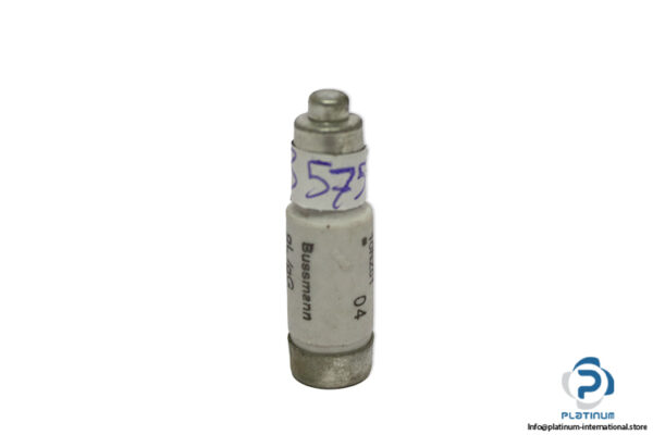 bussmann-10nz01-fuse(new)