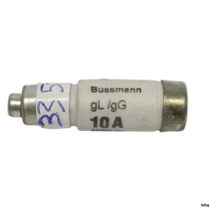 bussmann-10nz01-fuse(new)-1