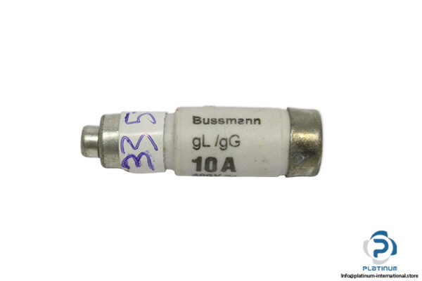 bussmann-10nz01-fuse(new)-1