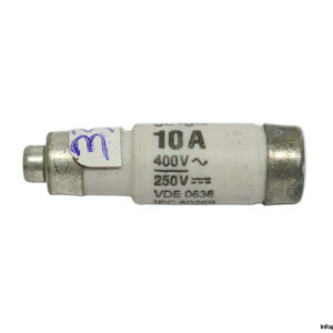 bussmann-10nz01-fuse(new)-2