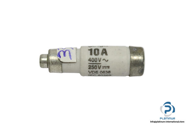 bussmann-10nz01-fuse(new)-2