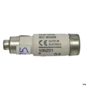 bussmann-10nz01-fuse(new)-3