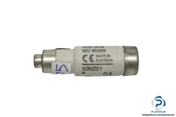 bussmann-10nz01-fuse(new)-3