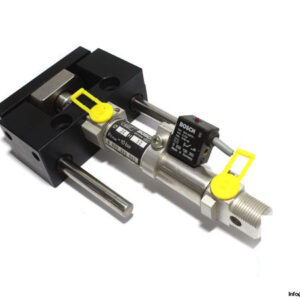 bosch-0-822-333-503-guided-piston-rod-cylinder