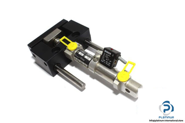 bosch-0-822-333-503-guided-piston-rod-cylinder