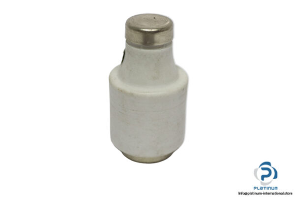 original-diazed-5SB.41-35A-500V-GL-GI-bottle-fuse-link(new)
