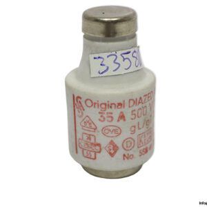 original-diazed-5SB.41-35A-500V-GL-GI-bottle-fuse-link(new)-1