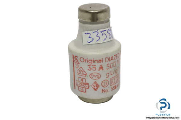 original-diazed-5SB.41-35A-500V-GL-GI-bottle-fuse-link(new)-1
