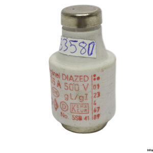 original-diazed-5SB.41-35A-500V-GL-GI-bottle-fuse-link(new)-2