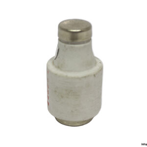 original-diazed-5SB41-35A-500V-bottle-fuse-link(used)
