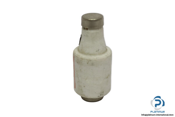 original-diazed-5SB27-20A-500V-gL-gI-bottle-fuse-link(new)