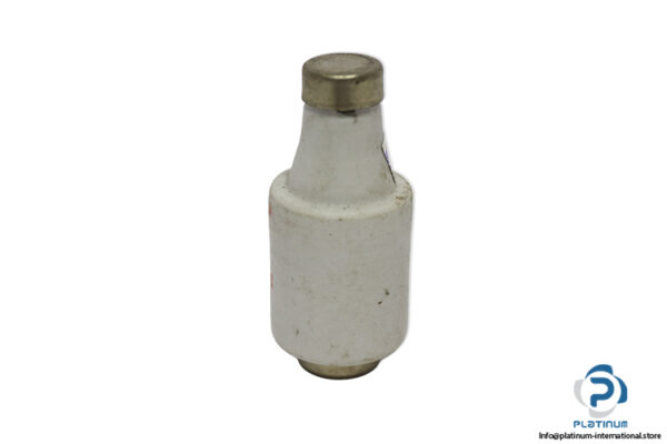 original-diazed-20A-500V-bottle-fuse-link(new)
