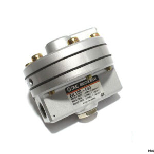 smc-EIL-100-F03-booster-relay