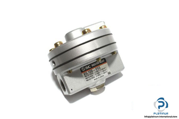 smc-EIL-100-F03-booster-relay