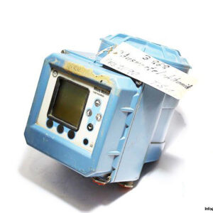 micro-motion-3700A2A03CZGDZZ-pressure-transmitter