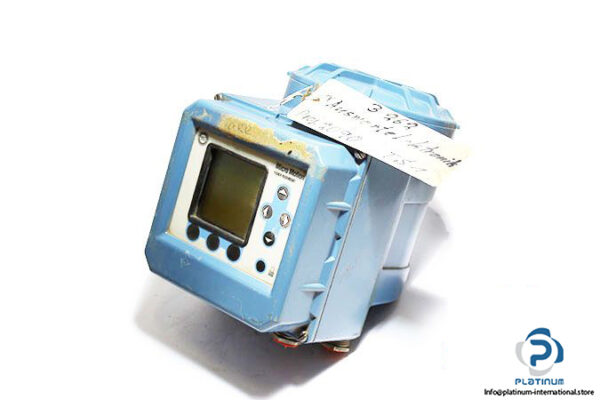 micro-motion-3700A2A03CZGDZZ-pressure-transmitter