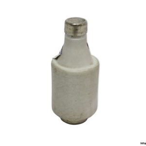 original-diazed-5SB26-16A-500V-bottle-fuse-link(new)
