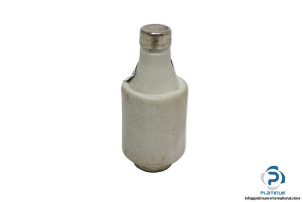 original-diazed-5SB26-16A-500V-bottle-fuse-link(new)