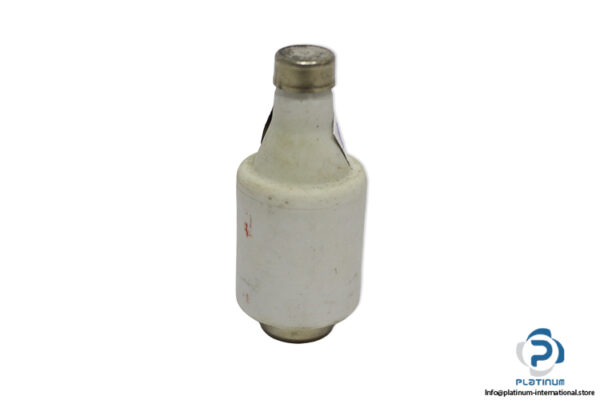 original-diazed-16A-500V-bottle-fuse-link(new)