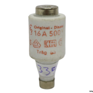 original-diazed-16A-500V-bottle-fuse-link(new)-1