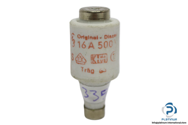 original-diazed-16A-500V-bottle-fuse-link(new)-1