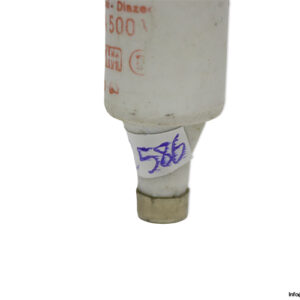 original-diazed-16A-500V-bottle-fuse-link(new)-2