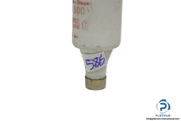 original-diazed-16A-500V-bottle-fuse-link(new)-2