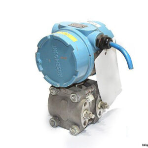 rosemount-1151dp4e22j2-differential-pressure-transmitter-1