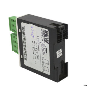 sew-bmv5-brake-control-module(new)