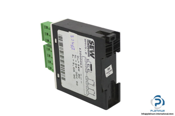 sew-bmv5-brake-control-module(new)