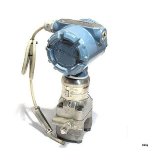 rosemount-3051S2CD2A2E11A1BB-pressure-transmitter