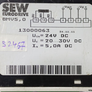 sew-bmv5-brake-control-module(new)-1