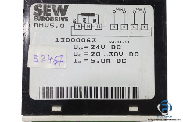 sew-bmv5-brake-control-module(new)-1