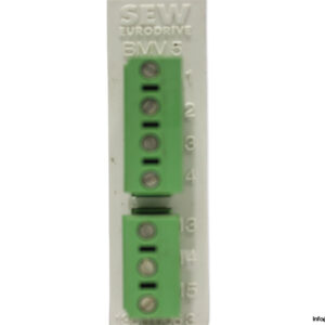 sew-bmv5-brake-control-module(new)-2