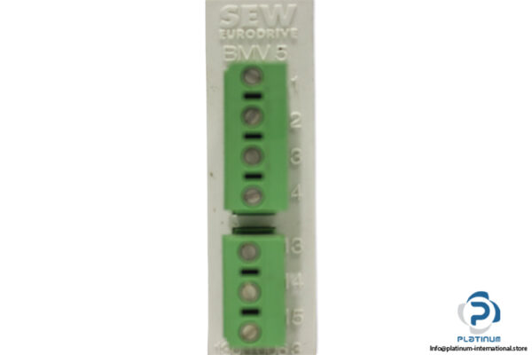 sew-bmv5-brake-control-module(new)-2