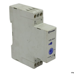 finder-82.21-modular-timer(new)