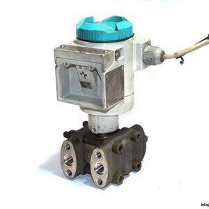 siemens-7MF4420-1DB00-1AA1-differential-pressure-‎transmitter