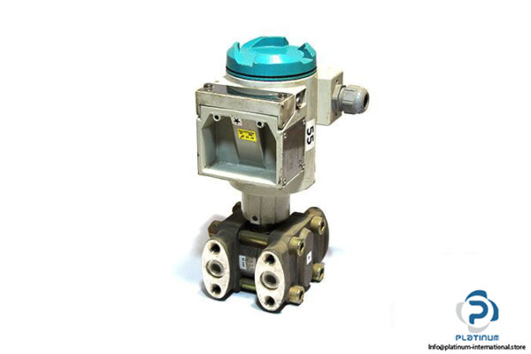 siemens-7MF4422-1CB00-1AA1-pressure-transmitter