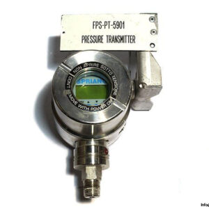 spriano-FPS-PT-53D1-pressure-transmitter