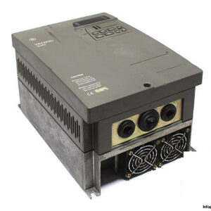 ge-VAT3FDV-ATC-3FDV-UAVX110LS-frequency-drive