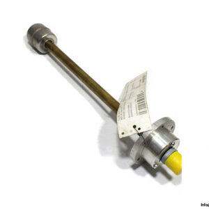 Rexroth-R901165935-float-switch