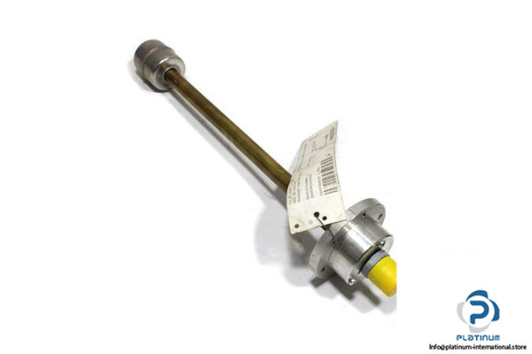 Rexroth-R901165935-float-switch