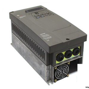 ge-VAT3FDV-ATC-3FDV-UAVX035LS-frequency-drive