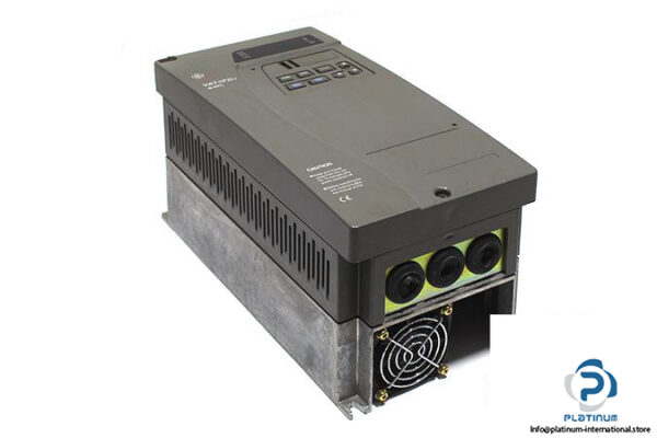 ge-VAT3FDV-ATC-3FDV-UAVX035LS-frequency-drive