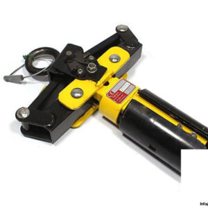 manuvit-manutention-9300000171-coil-lifter