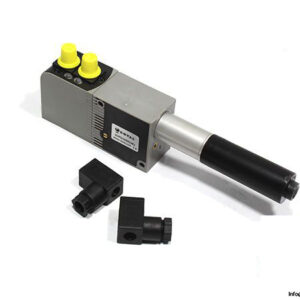 Coval-GVPD15NK14E1-vacuum-pump